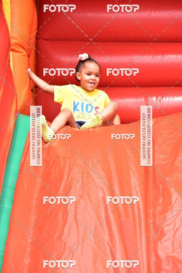 Buy your photos of the eventNiteri Kids Run on Fotop