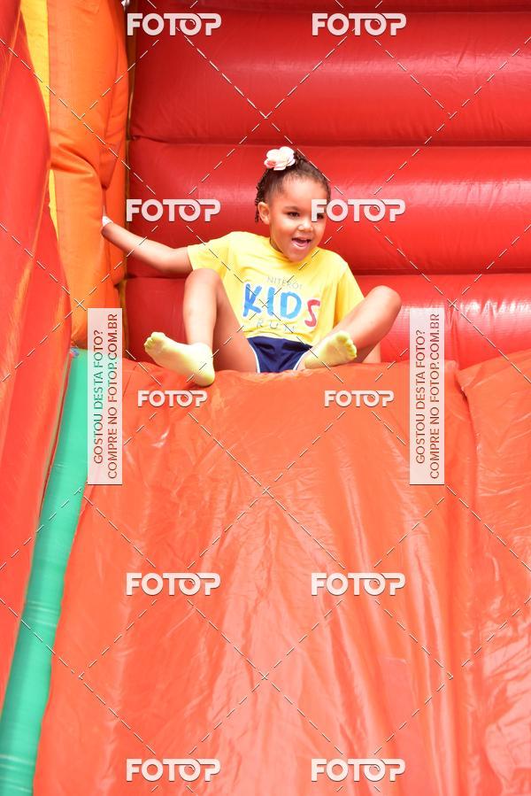 Buy your photos of the eventNiteri Kids Run on Fotop