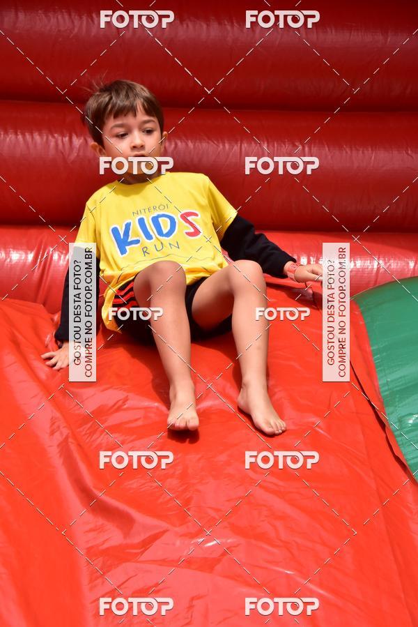 Buy your photos of the eventNiteri Kids Run on Fotop