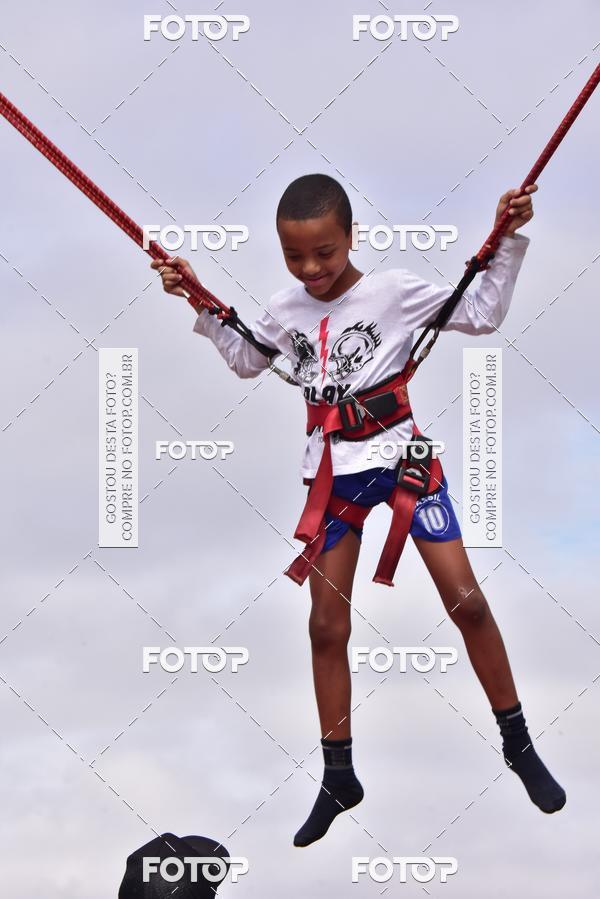 Buy your photos of the eventNiteri Kids Run on Fotop