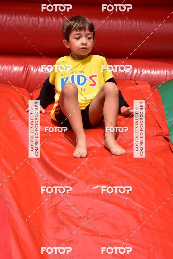 Buy your photos of the eventNiteri Kids Run on Fotop