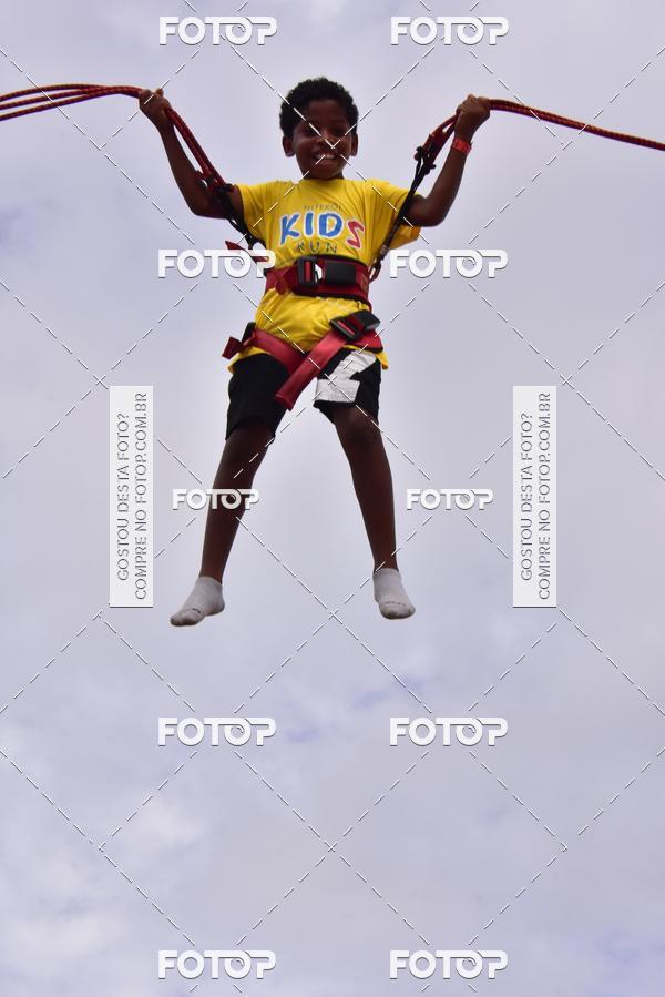 Buy your photos of the eventNiteri Kids Run on Fotop