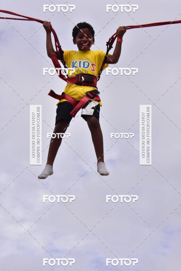 Buy your photos of the eventNiteri Kids Run on Fotop