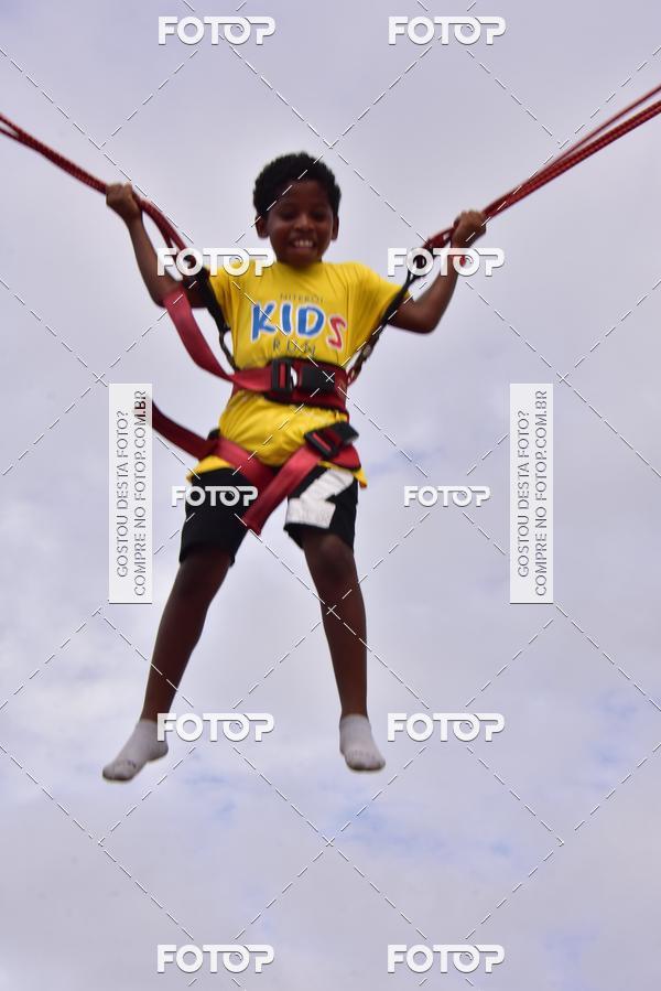 Buy your photos of the eventNiteri Kids Run on Fotop