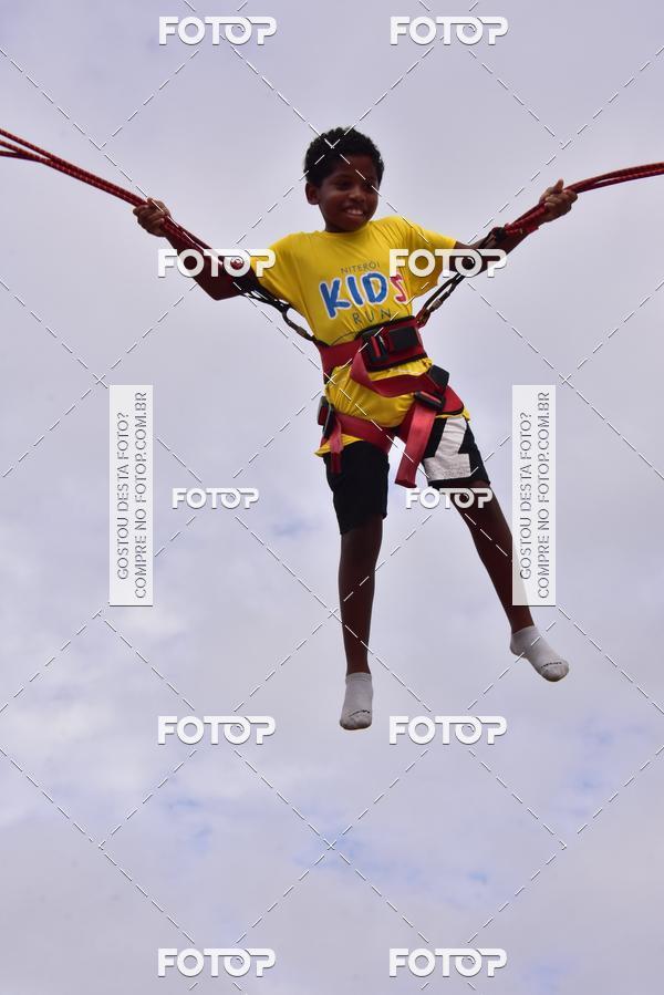 Buy your photos of the eventNiteri Kids Run on Fotop