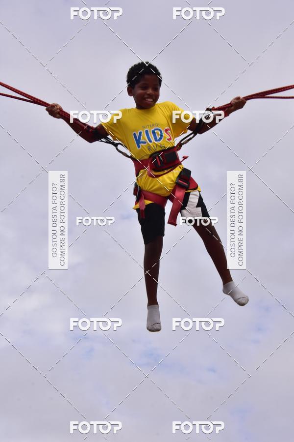 Buy your photos of the eventNiteri Kids Run on Fotop