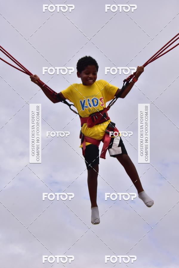 Buy your photos of the eventNiteri Kids Run on Fotop