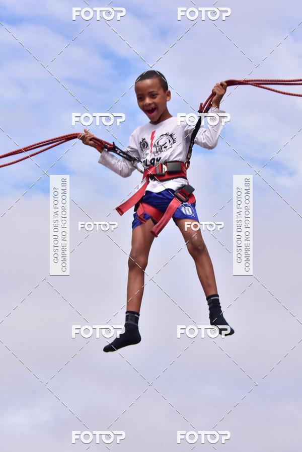 Buy your photos of the eventNiteri Kids Run on Fotop