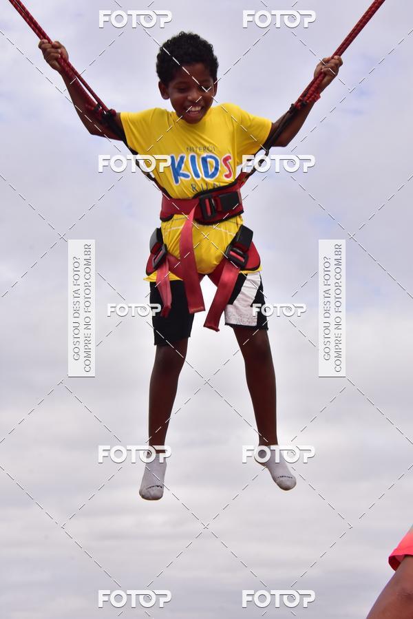 Buy your photos of the eventNiteri Kids Run on Fotop