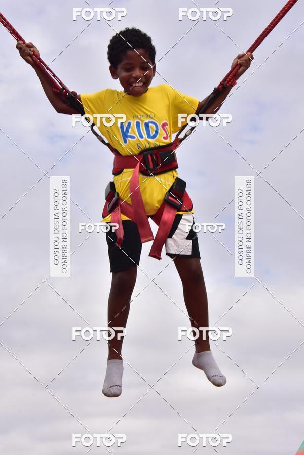 Buy your photos of the eventNiteri Kids Run on Fotop