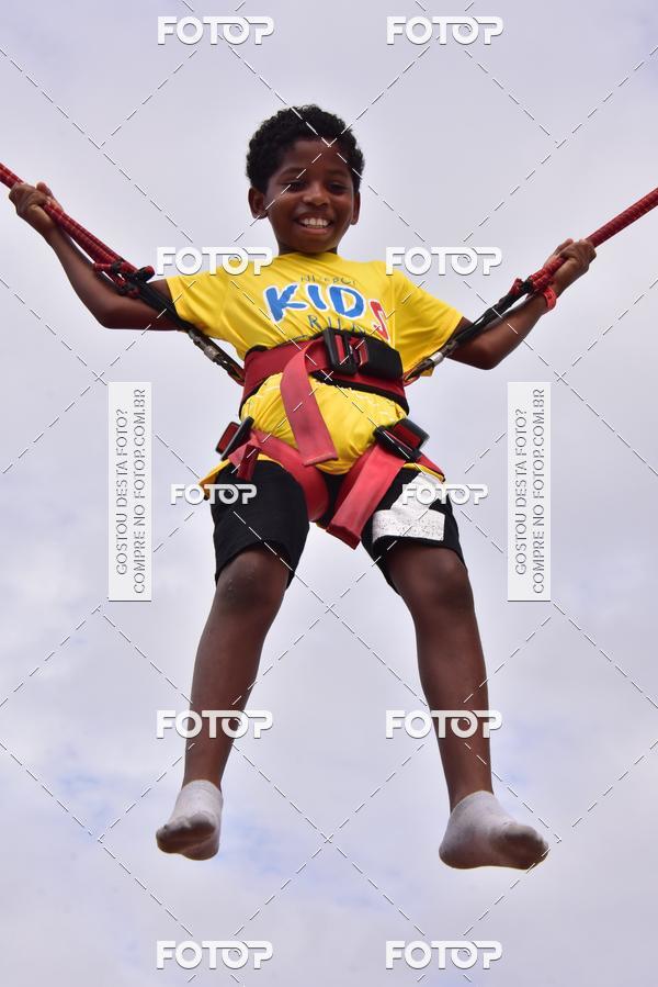 Buy your photos of the eventNiteri Kids Run on Fotop
