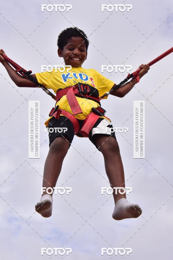 Buy your photos of the eventNiteri Kids Run on Fotop