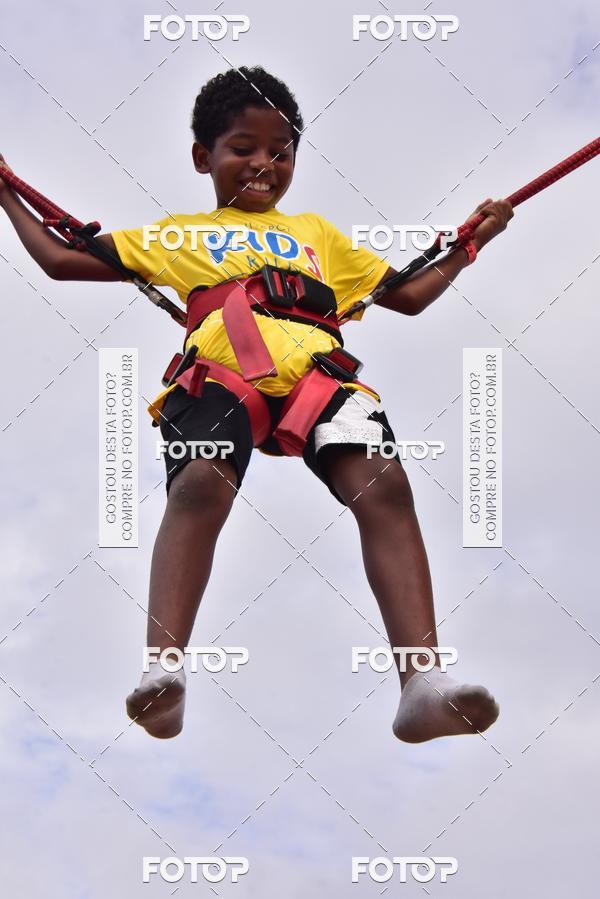 Buy your photos of the eventNiteri Kids Run on Fotop