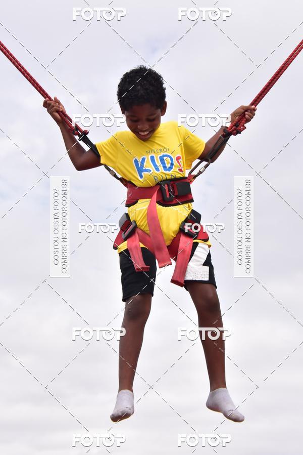 Buy your photos of the eventNiteri Kids Run on Fotop