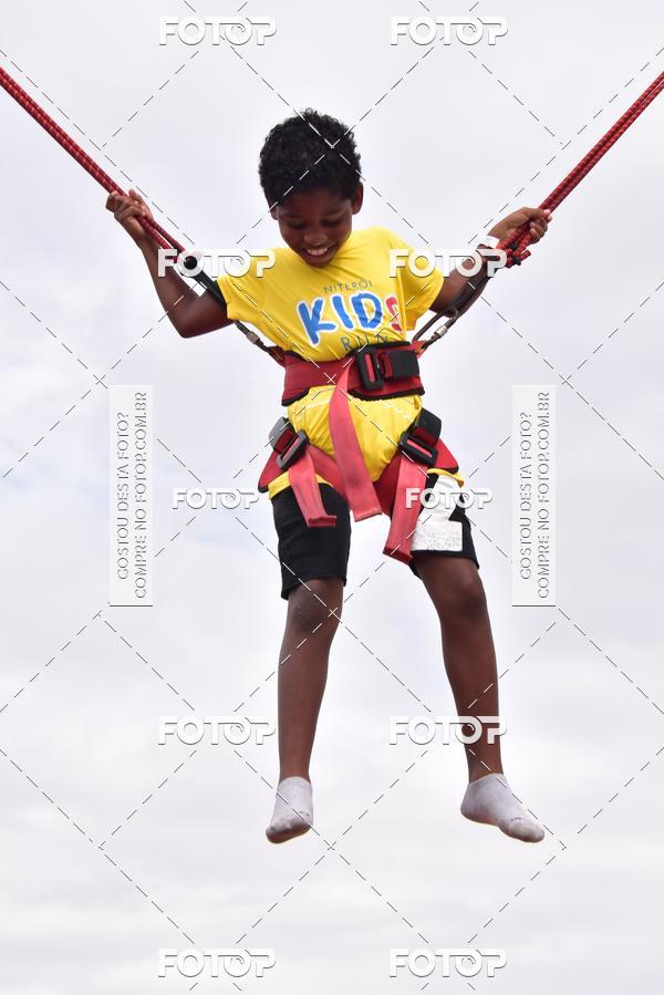 Buy your photos of the eventNiteri Kids Run on Fotop
