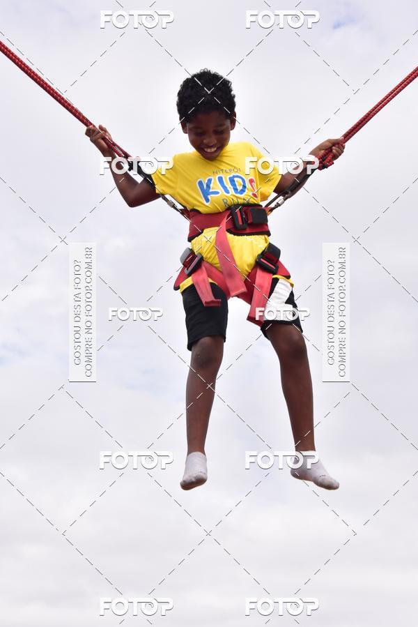 Buy your photos of the eventNiteri Kids Run on Fotop