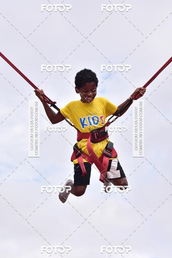 Buy your photos of the eventNiteri Kids Run on Fotop
