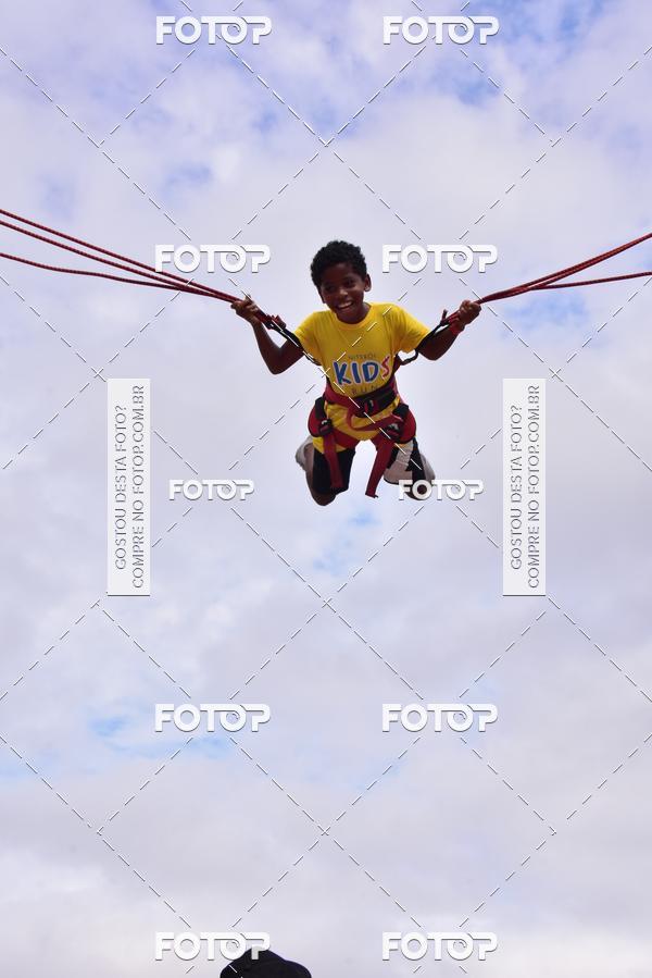 Buy your photos of the eventNiteri Kids Run on Fotop
