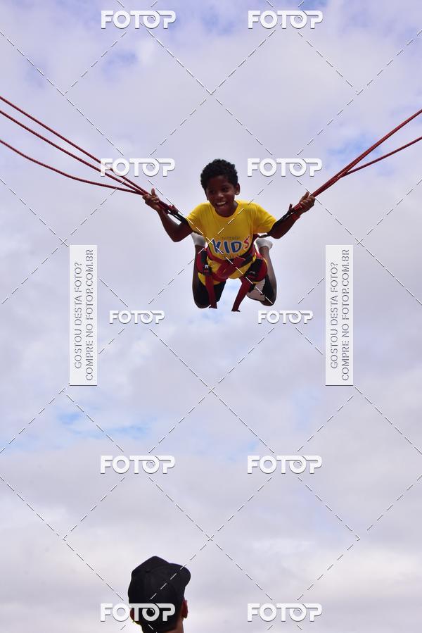 Buy your photos of the eventNiteri Kids Run on Fotop