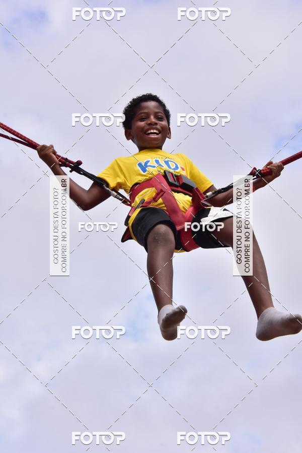 Buy your photos of the eventNiteri Kids Run on Fotop