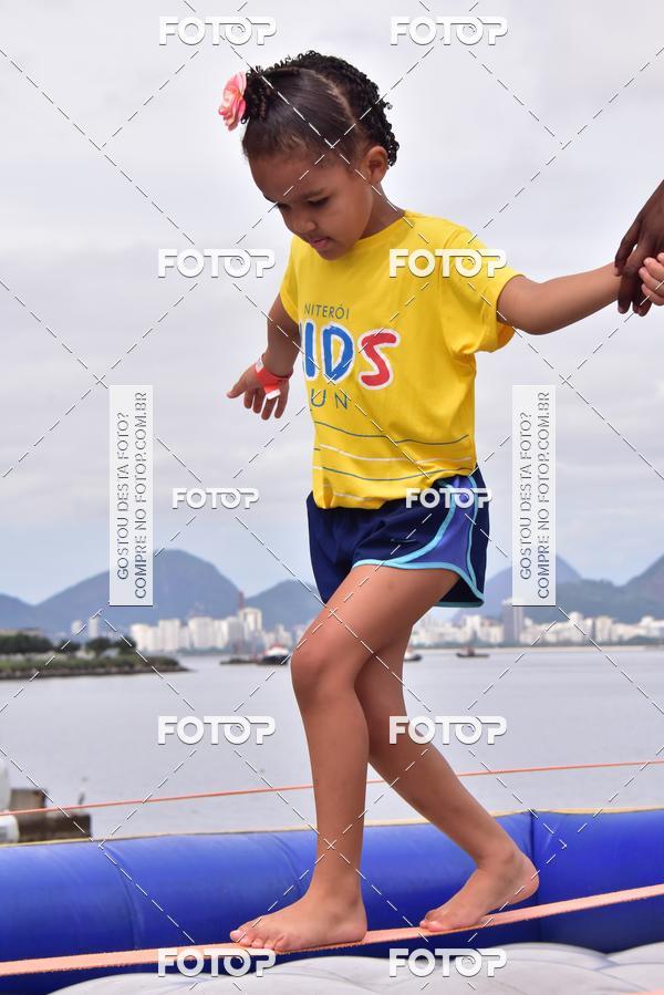 Buy your photos of the eventNiteri Kids Run on Fotop