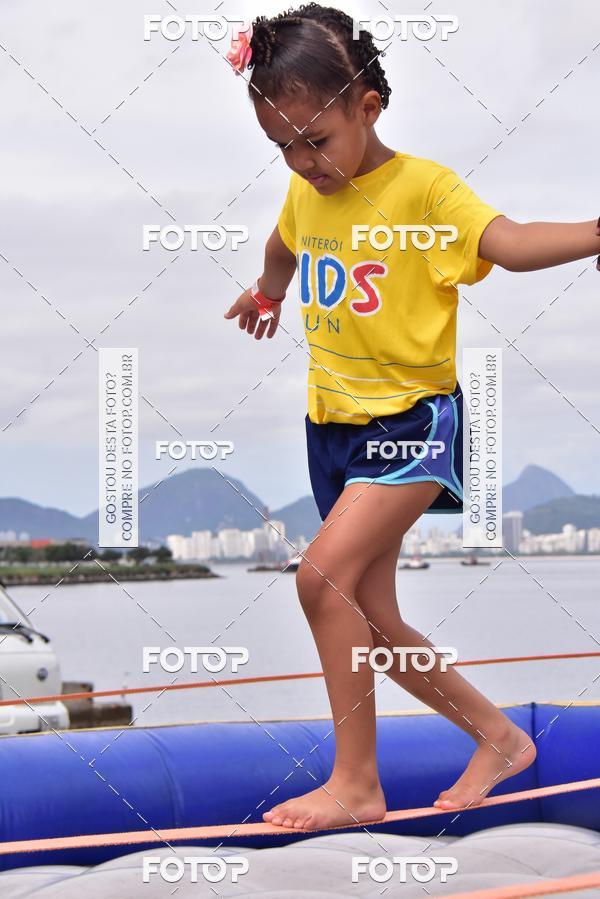 Buy your photos of the eventNiteri Kids Run on Fotop