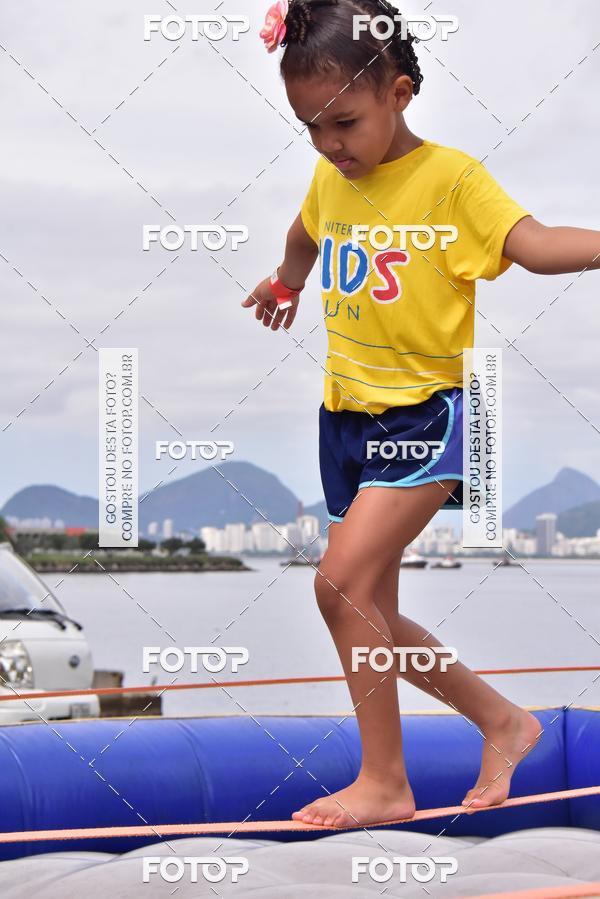 Buy your photos of the eventNiteri Kids Run on Fotop