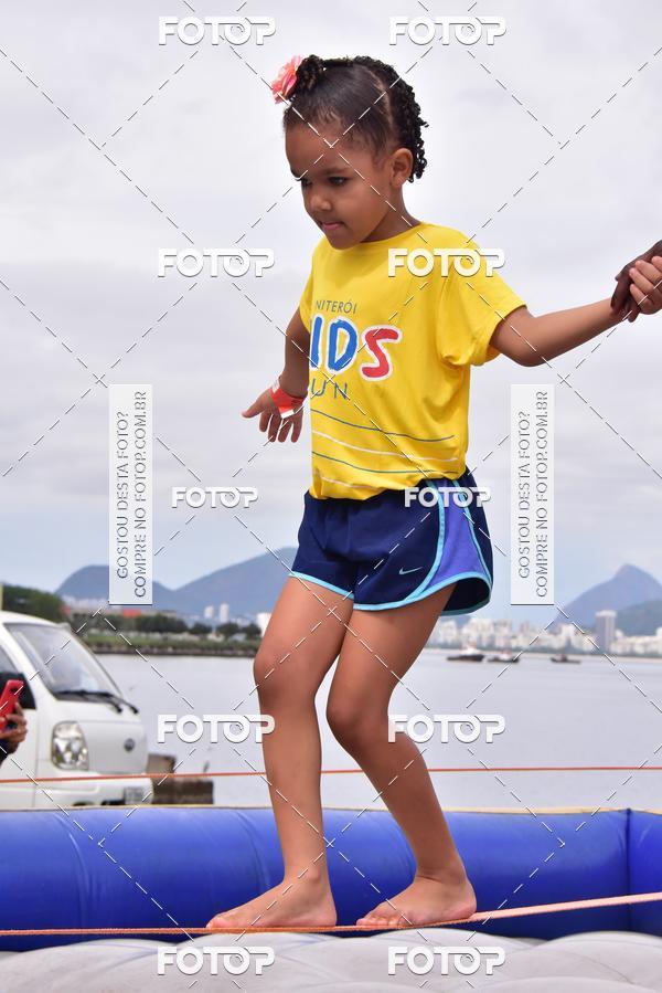 Buy your photos of the eventNiteri Kids Run on Fotop