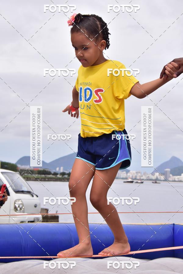 Buy your photos of the eventNiteri Kids Run on Fotop