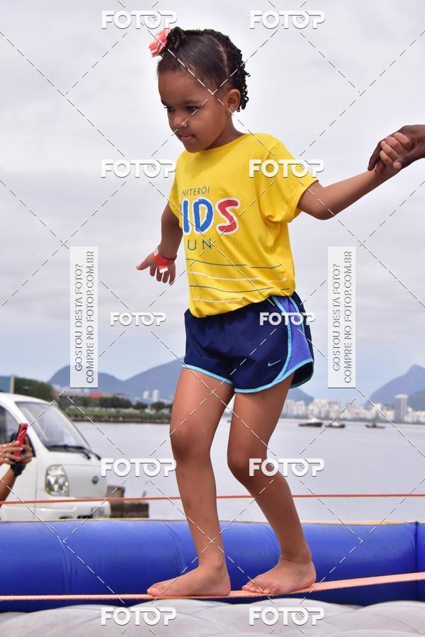 Buy your photos of the eventNiteri Kids Run on Fotop