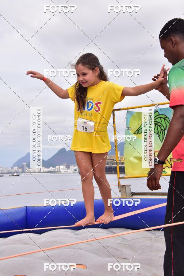 Buy your photos of the eventNiteri Kids Run on Fotop