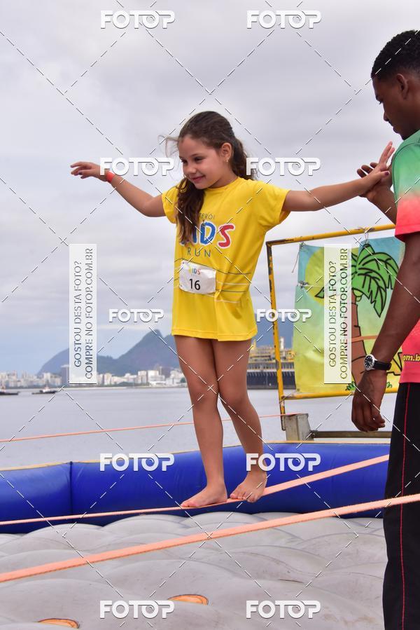 Buy your photos of the eventNiteri Kids Run on Fotop