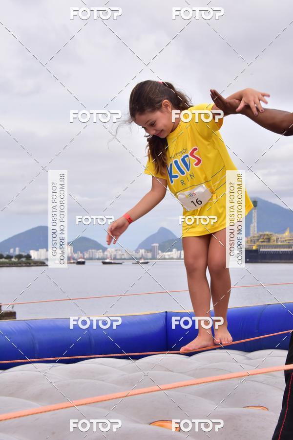 Buy your photos of the eventNiteri Kids Run on Fotop