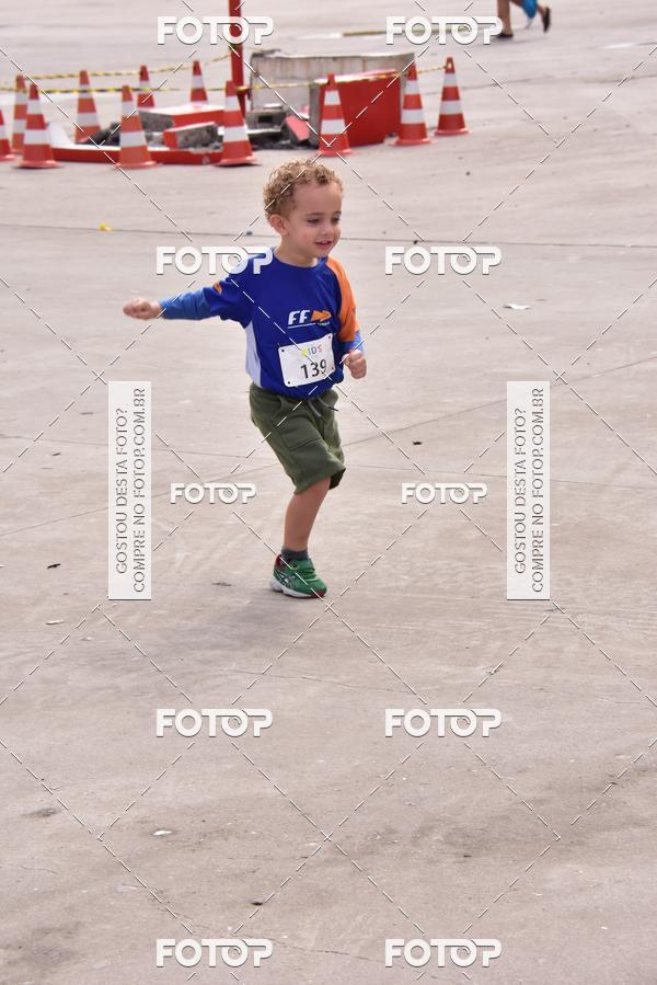 Buy your photos of the eventNiteri Kids Run on Fotop