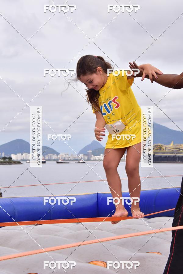 Buy your photos of the eventNiteri Kids Run on Fotop