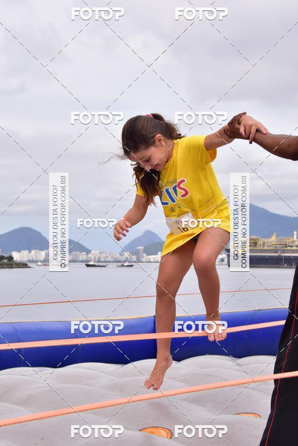 Buy your photos of the eventNiteri Kids Run on Fotop