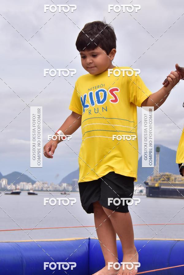 Buy your photos of the eventNiteri Kids Run on Fotop