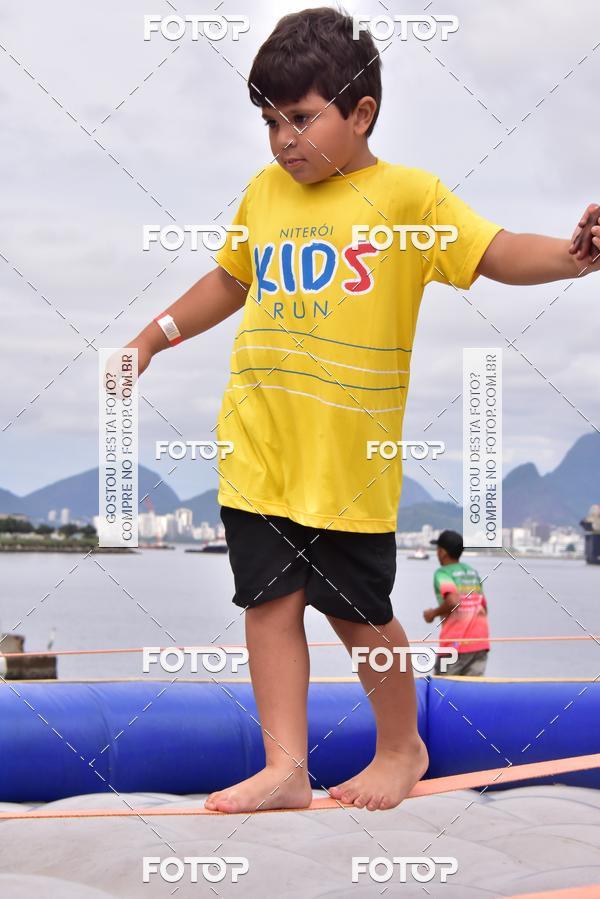 Buy your photos of the eventNiteri Kids Run on Fotop