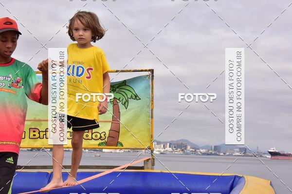 Buy your photos of the eventNiteri Kids Run on Fotop