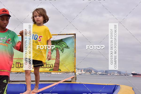 Buy your photos of the eventNiteri Kids Run on Fotop