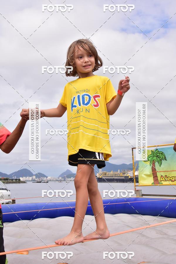 Buy your photos of the eventNiteri Kids Run on Fotop