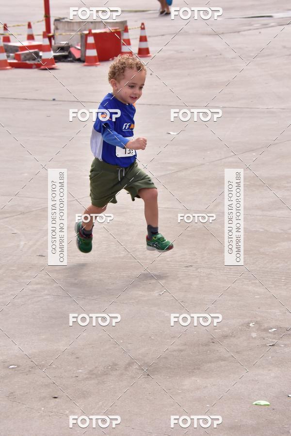 Buy your photos of the eventNiteri Kids Run on Fotop