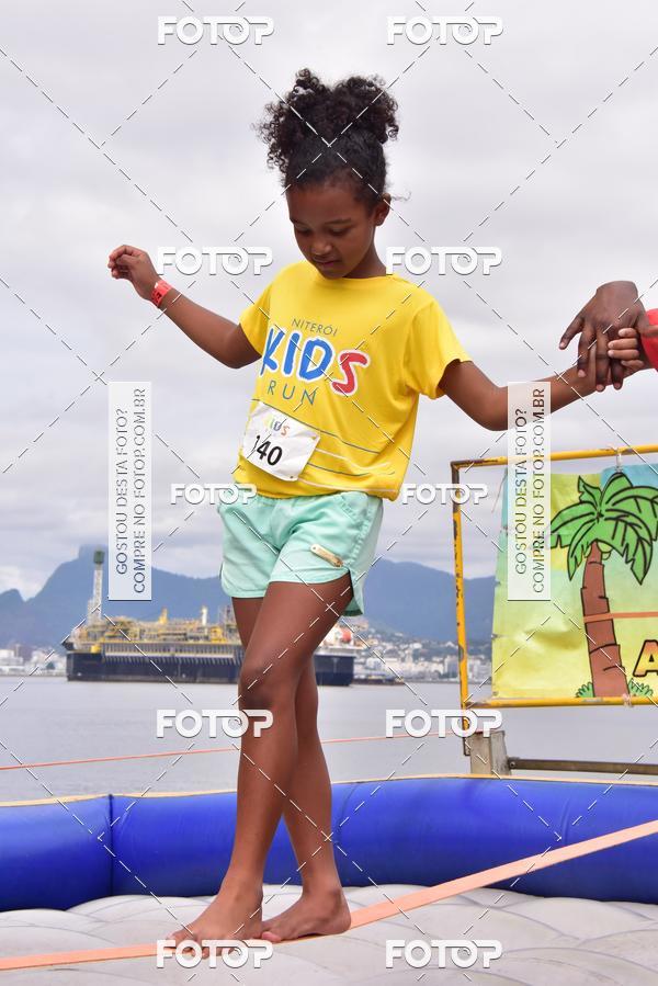 Buy your photos of the eventNiteri Kids Run on Fotop