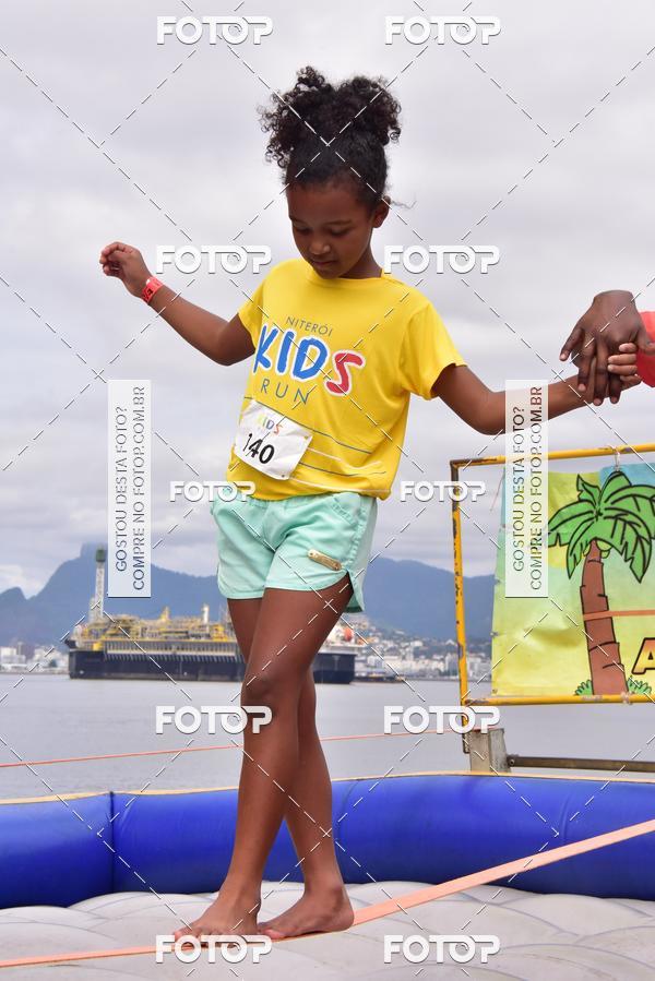 Buy your photos of the eventNiteri Kids Run on Fotop