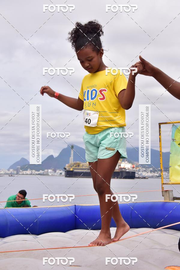 Buy your photos of the eventNiteri Kids Run on Fotop