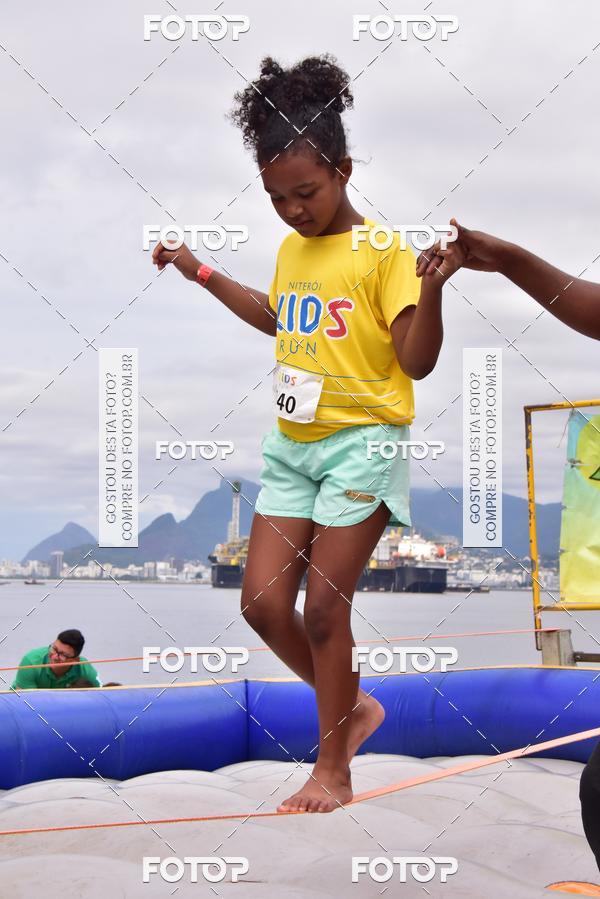 Buy your photos of the eventNiteri Kids Run on Fotop