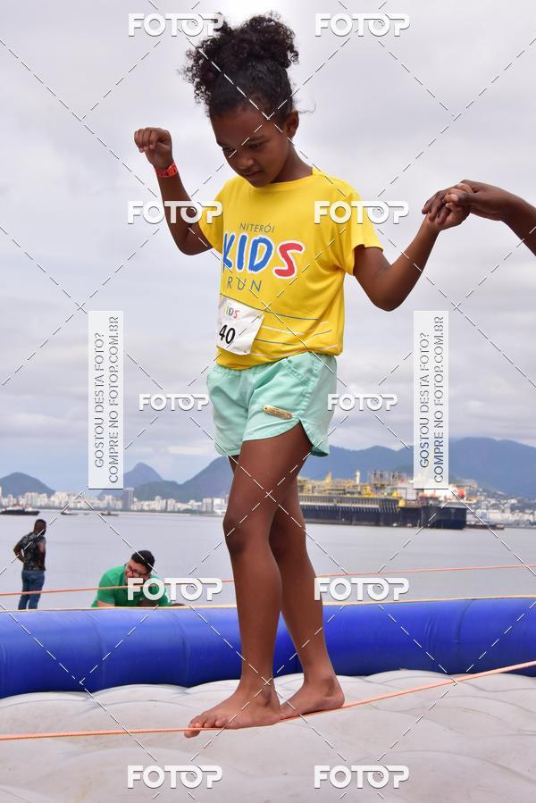 Buy your photos of the eventNiteri Kids Run on Fotop