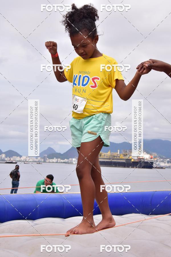 Buy your photos of the eventNiteri Kids Run on Fotop