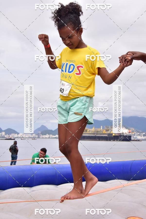 Buy your photos of the eventNiteri Kids Run on Fotop
