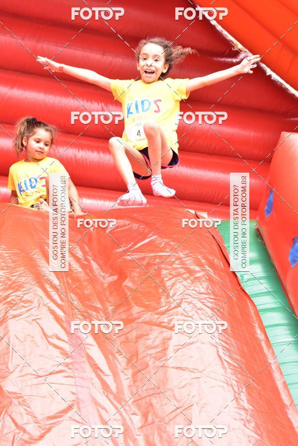 Buy your photos of the eventNiteri Kids Run on Fotop